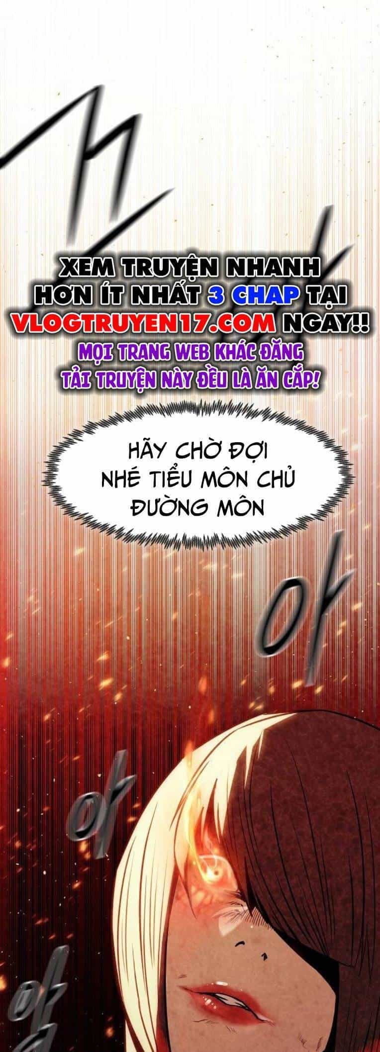 Kiếm Thần Trọng Sinh - Chương 25 - ảnh 69