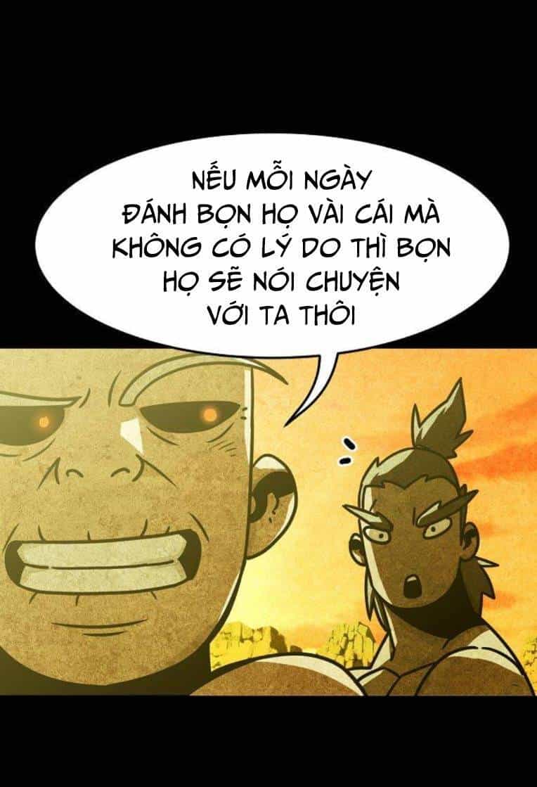 Kiếm Thần Trọng Sinh - Chương 26 - ảnh 44