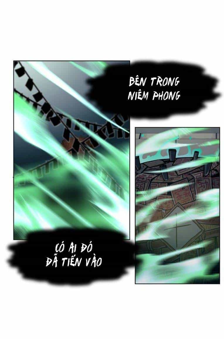 Kiếm Thần Trọng Sinh - Chương 26 - ảnh 49