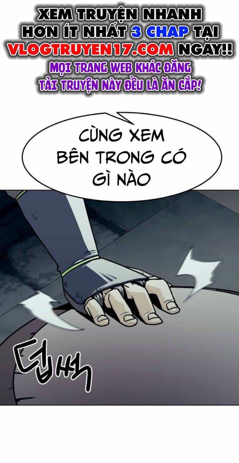 Kiếm Thần Trọng Sinh - Chương 26 - ảnh 64