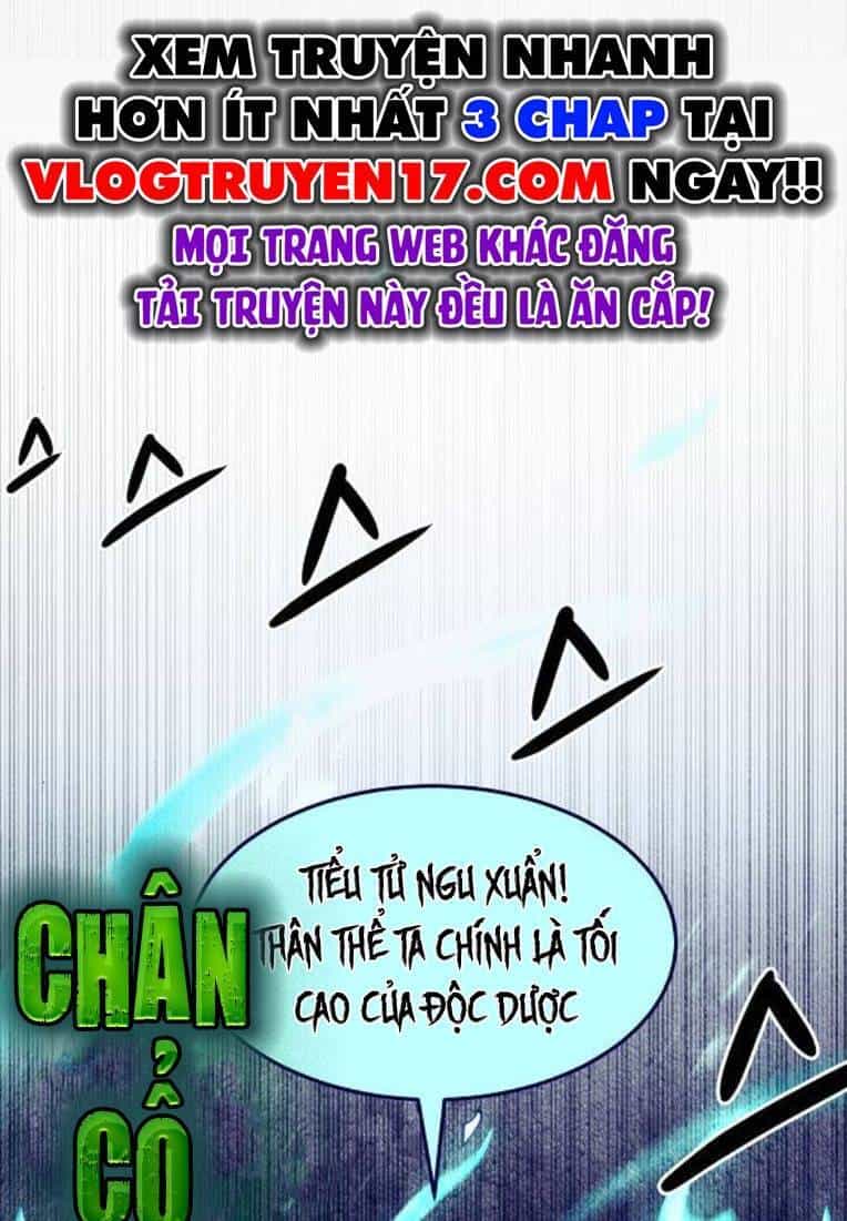 Kiếm Thần Trọng Sinh - Chương 26 - ảnh 76