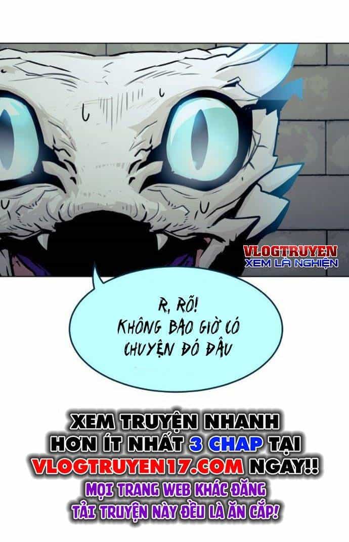 Kiếm Thần Trọng Sinh - Chương 27 - ảnh 24