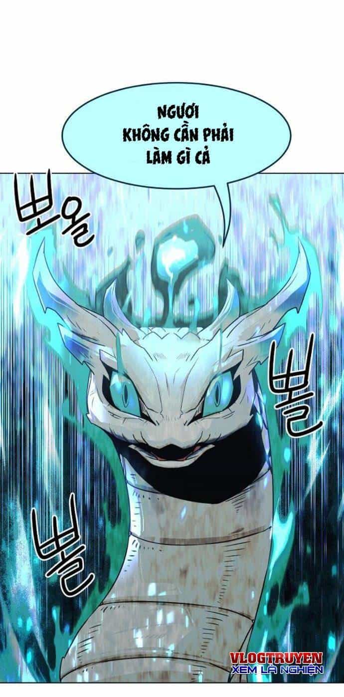 Kiếm Thần Trọng Sinh - Chương 27 - ảnh 26