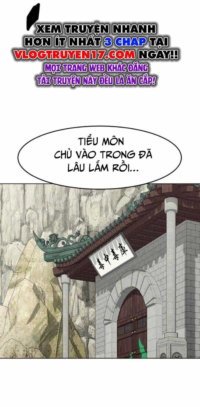 Kiếm Thần Trọng Sinh - Chương 27 - ảnh 31