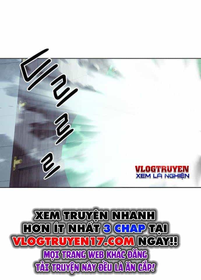 Kiếm Thần Trọng Sinh - Chương 27 - ảnh 38