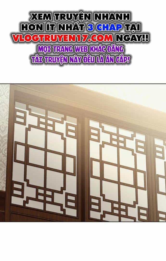 Kiếm Thần Trọng Sinh - Chương 27 - ảnh 41