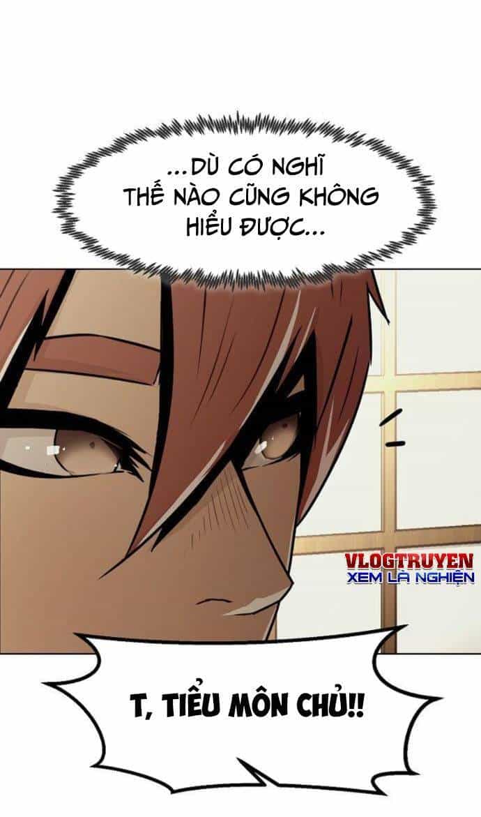Kiếm Thần Trọng Sinh - Chương 27 - ảnh 60