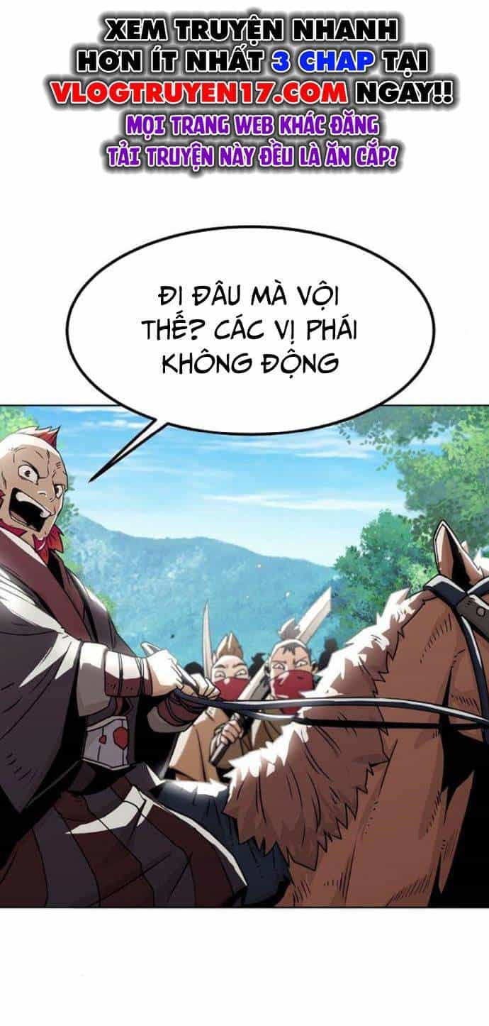 Kiếm Thần Trọng Sinh - Chương 27 - ảnh 64