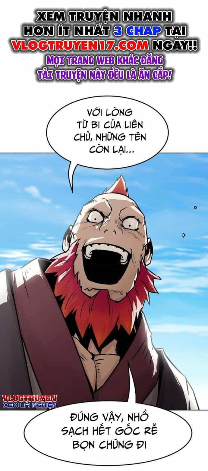 Kiếm Thần Trọng Sinh - Chương 27 - ảnh 85