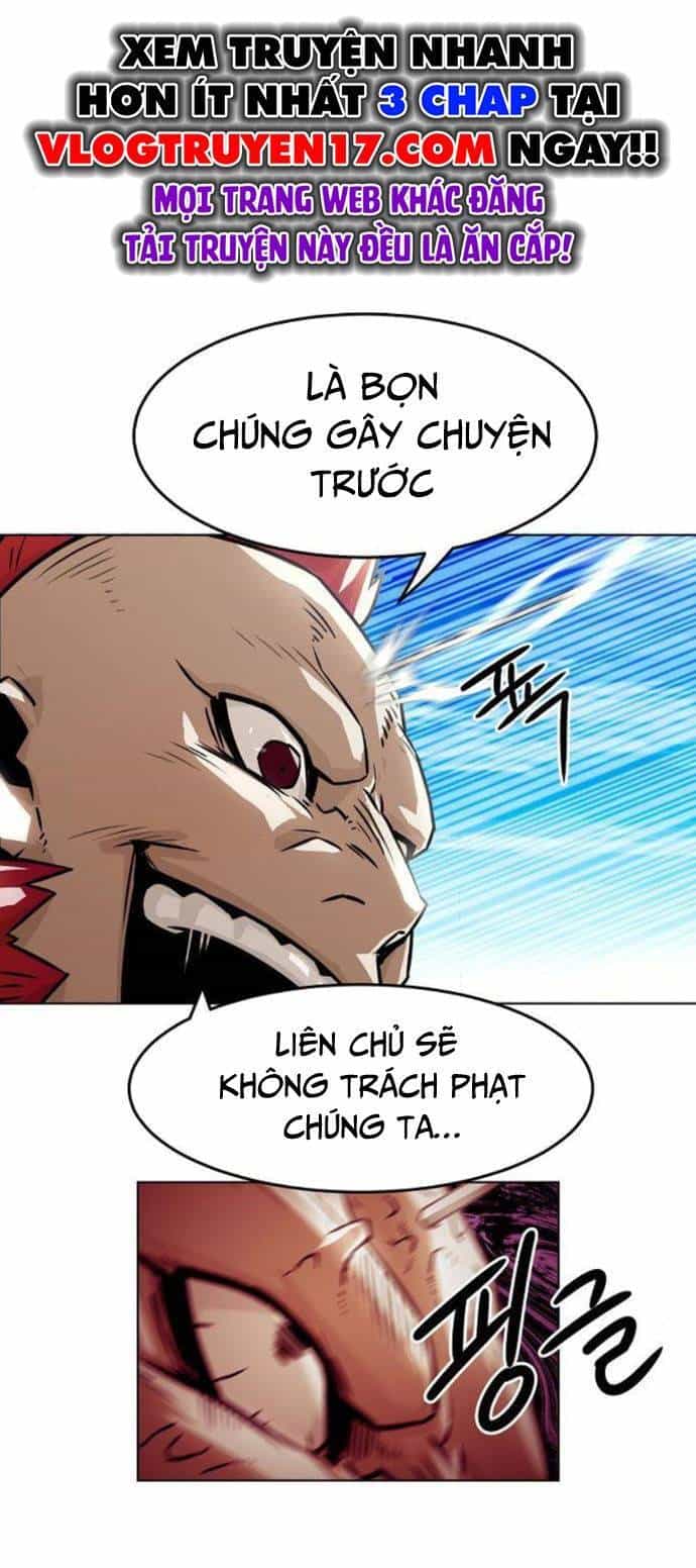 Kiếm Thần Trọng Sinh - Chương 27 - ảnh 86
