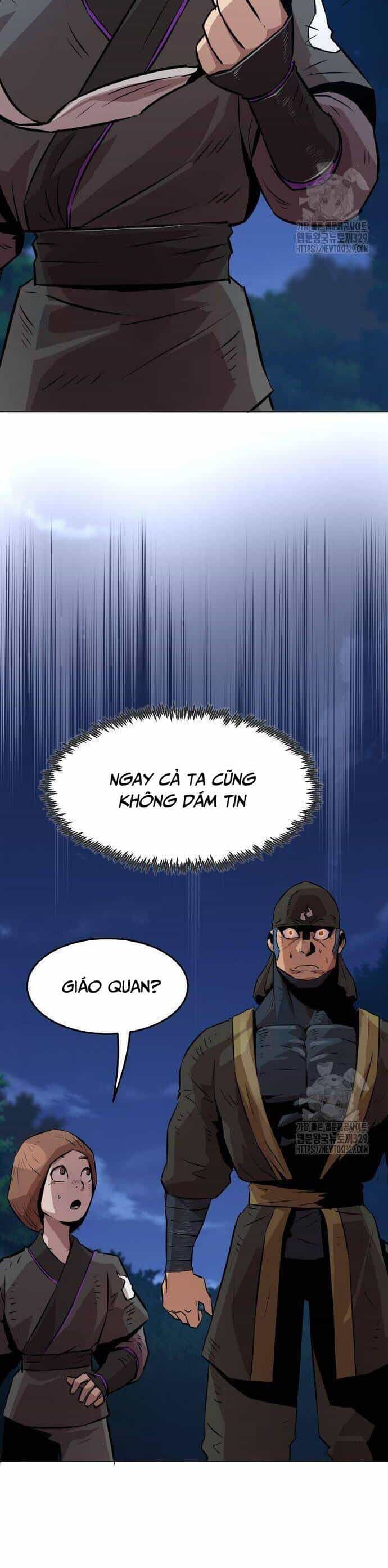 Kiếm Thần Trọng Sinh - Chương 4 - ảnh 45