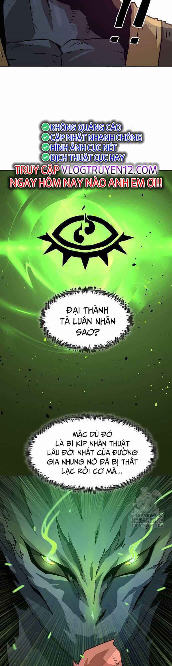 Kiếm Thần Trọng Sinh - Chương 5 - ảnh 41