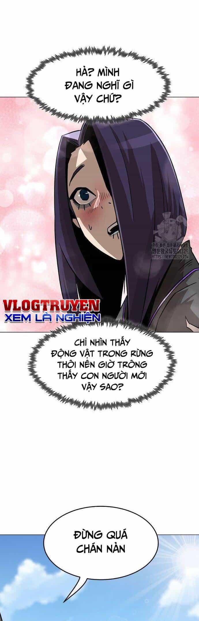 Kiếm Thần Trọng Sinh - Chương 6 - ảnh 6