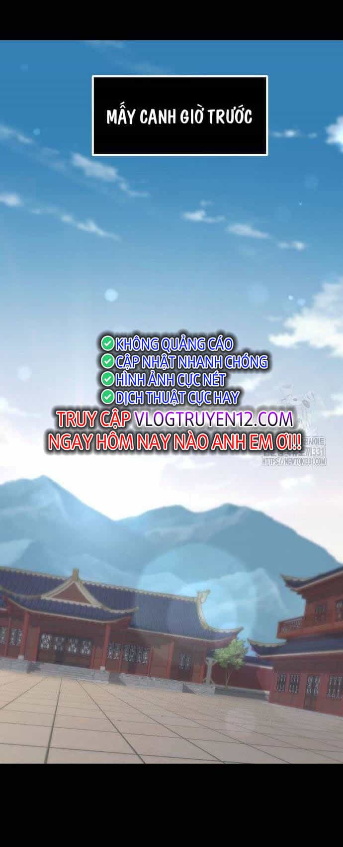 Kiếm Thần Trọng Sinh - Chương 7 - ảnh 29