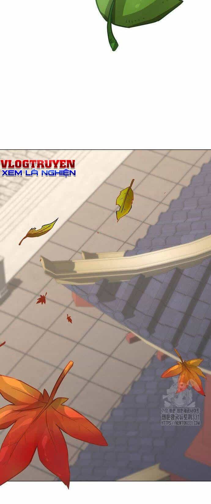 Kiếm Thần Trọng Sinh - Chương 7 - ảnh 43