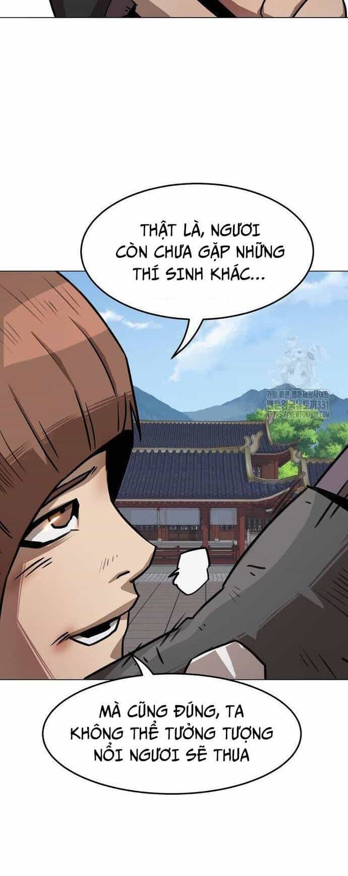 Kiếm Thần Trọng Sinh - Chương 7 - ảnh 53