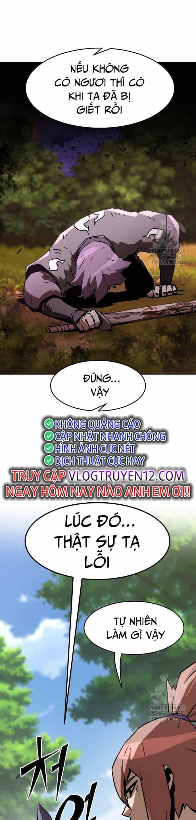 Kiếm Thần Trọng Sinh - Chương 9 - ảnh 13