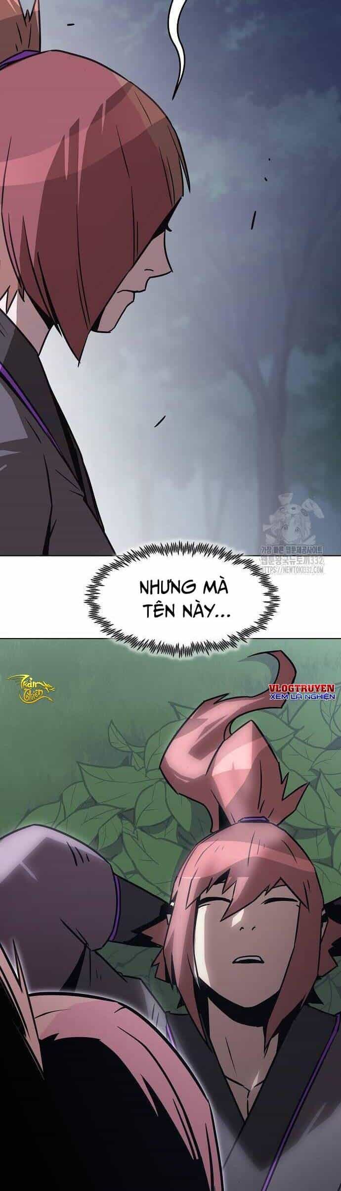 Kiếm Thần Trọng Sinh - Chương 9 - ảnh 55