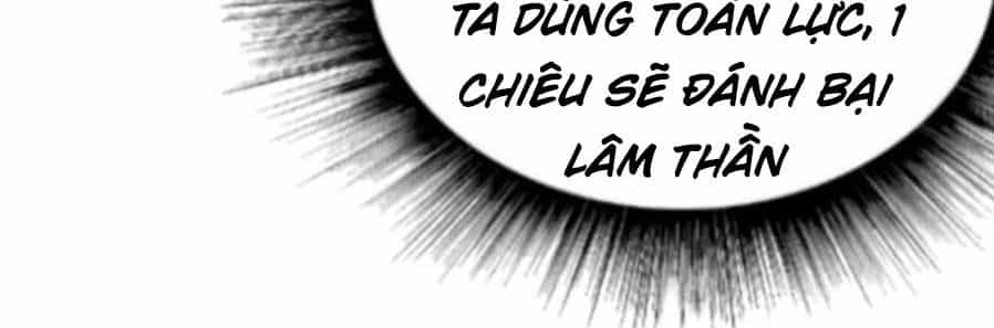 Kiếm Thần Tuyệt Thế - Chương 10 - ảnh 11