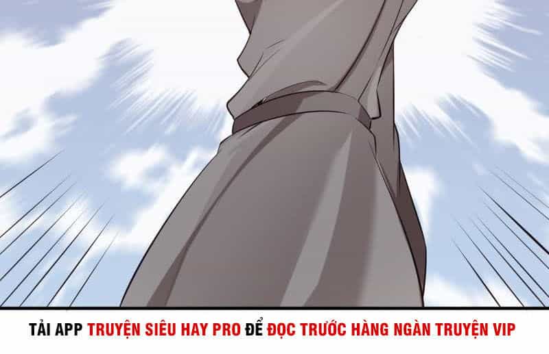 Kiếm Thần Tuyệt Thế - Chương 99 - ảnh 18