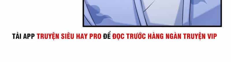 Kiếm Thần Tuyệt Thế - Chương 101 - ảnh 12