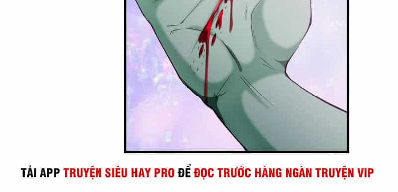 Kiếm Thần Tuyệt Thế - Chương 101 - ảnh 14