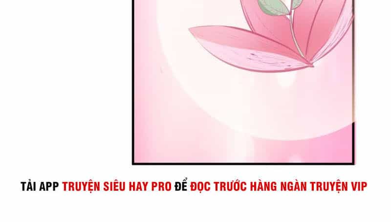 Kiếm Thần Tuyệt Thế - Chương 101 - ảnh 2
