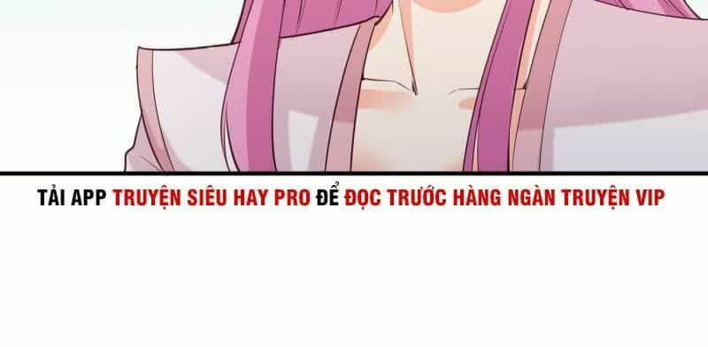 Kiếm Thần Tuyệt Thế - Chương 104 - ảnh 18
