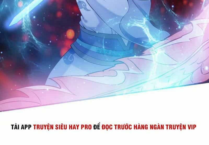 Kiếm Thần Tuyệt Thế - Chương 104 - ảnh 3