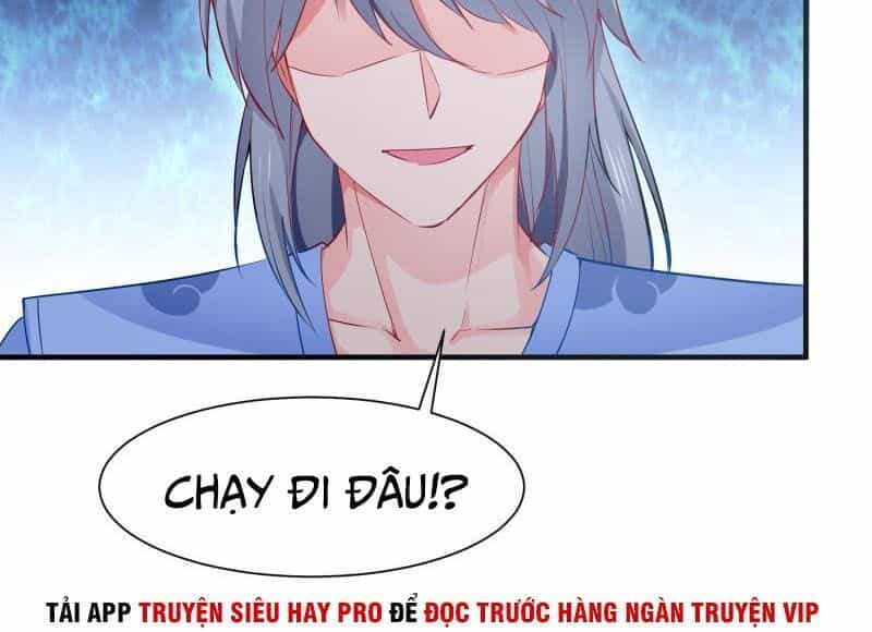 Kiếm Thần Tuyệt Thế - Chương 106 - ảnh 19