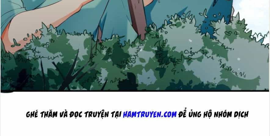 Kiếm Thần Tuyệt Thế - Chương 107 - ảnh 18