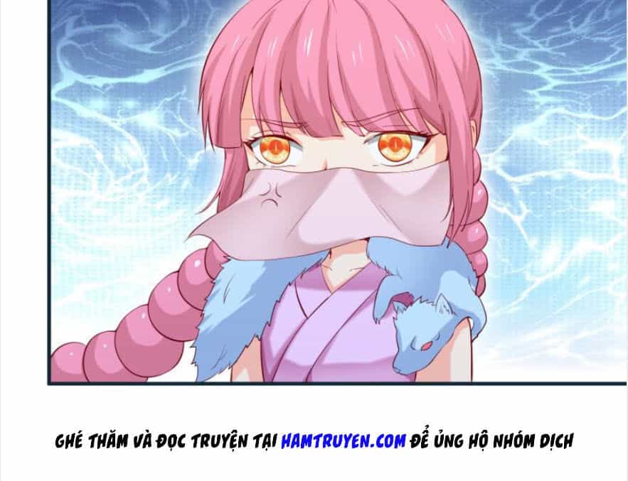 Kiếm Thần Tuyệt Thế - Chương 108 - ảnh 14