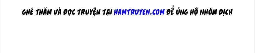 Kiếm Thần Tuyệt Thế - Chương 108 - ảnh 8