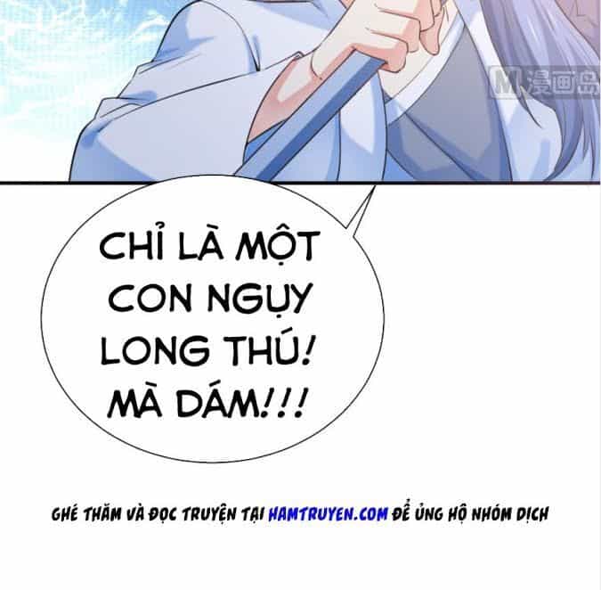 Kiếm Thần Tuyệt Thế - Chương 109 - ảnh 12
