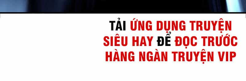 Kiếm Thần Tuyệt Thế - Chương 112 - ảnh 22