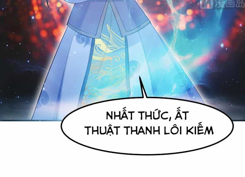 Kiếm Thần Tuyệt Thế - Chương 113 - ảnh 10