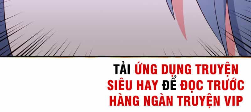 Kiếm Thần Tuyệt Thế - Chương 113 - ảnh 18