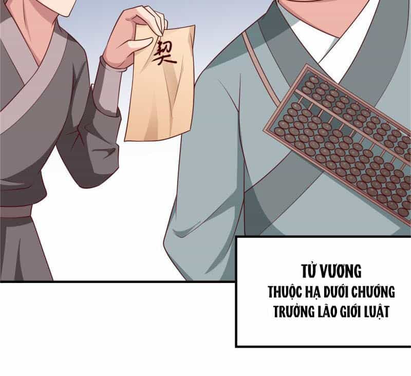 Kiếm Thần Tuyệt Thế - Chương 129 - ảnh 10