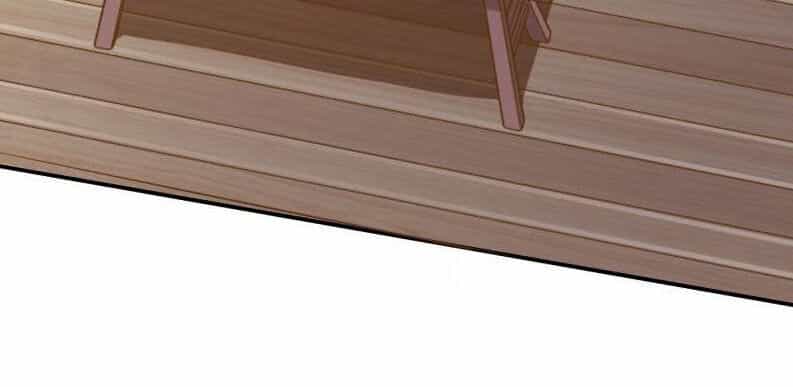Kiếm Thần Tuyệt Thế - Chương 132 - ảnh 22