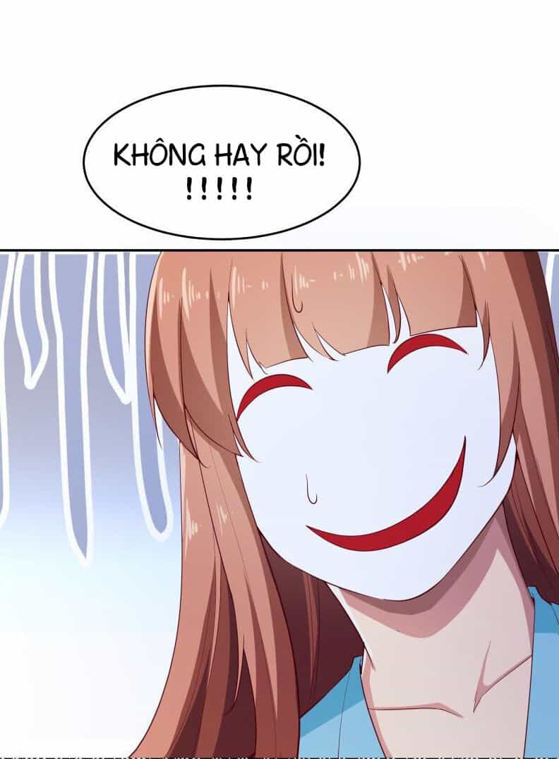 Kiếm Thần Tuyệt Thế - Chương 144 - ảnh 2