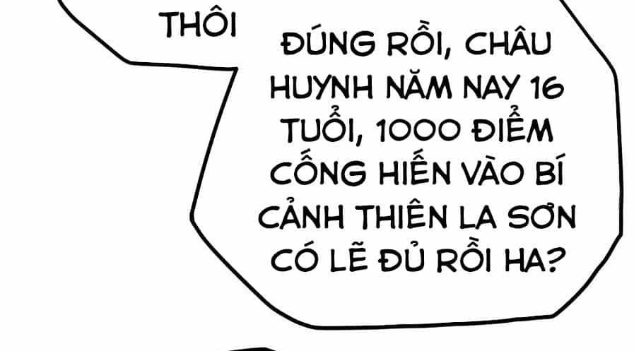 Kiếm Thần Tuyệt Thế - Chương 15 - ảnh 20