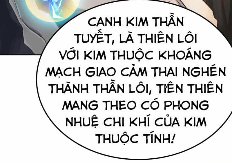 Kiếm Thần Tuyệt Thế - Chương 150 - ảnh 10