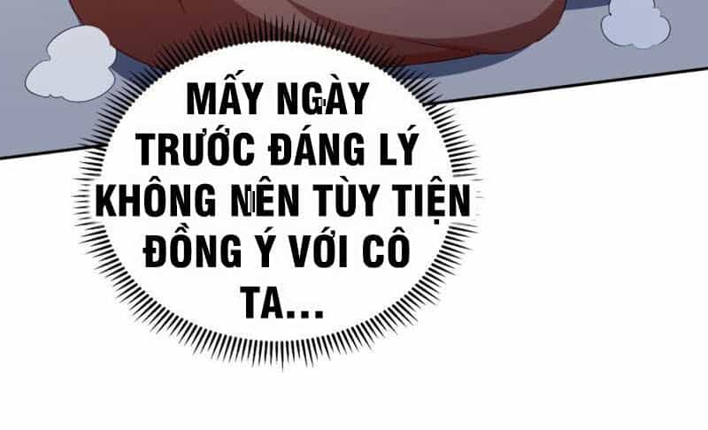 Kiếm Thần Tuyệt Thế - Chương 150 - ảnh 2