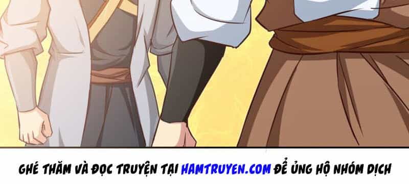 Kiếm Thần Tuyệt Thế - Chương 151 - ảnh 10