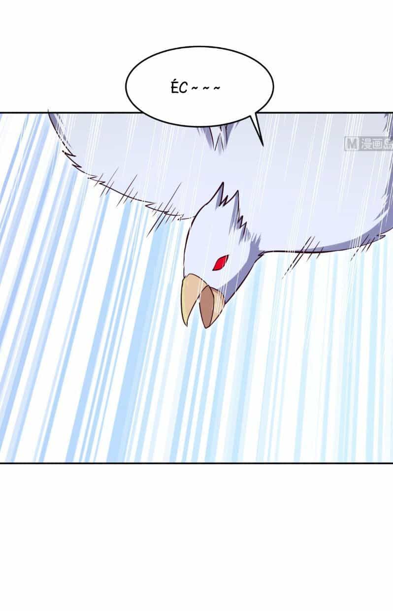 Kiếm Thần Tuyệt Thế - Chương 153 - ảnh 10
