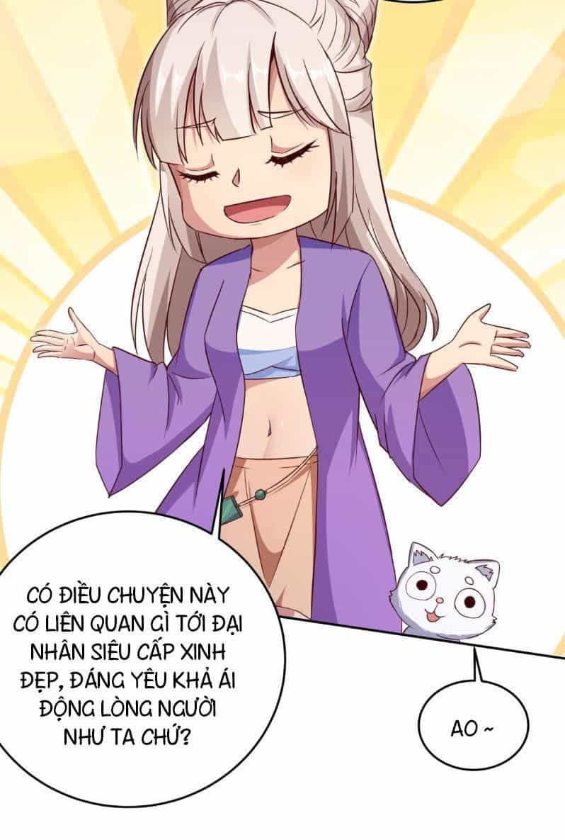 Kiếm Thần Tuyệt Thế - Chương 153 - ảnh 3