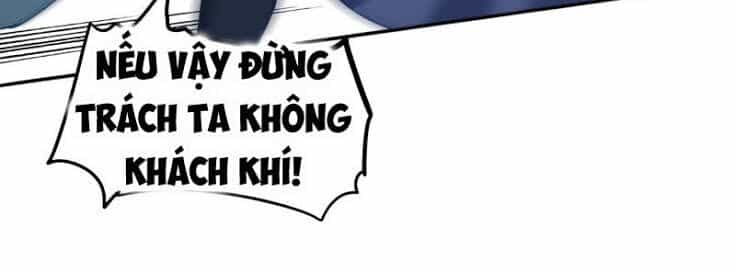 Kiếm Thần Tuyệt Thế - Chương 157 - ảnh 5