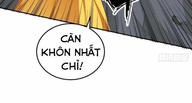 Kiếm Thần Tuyệt Thế - Chương 158 - ảnh 18