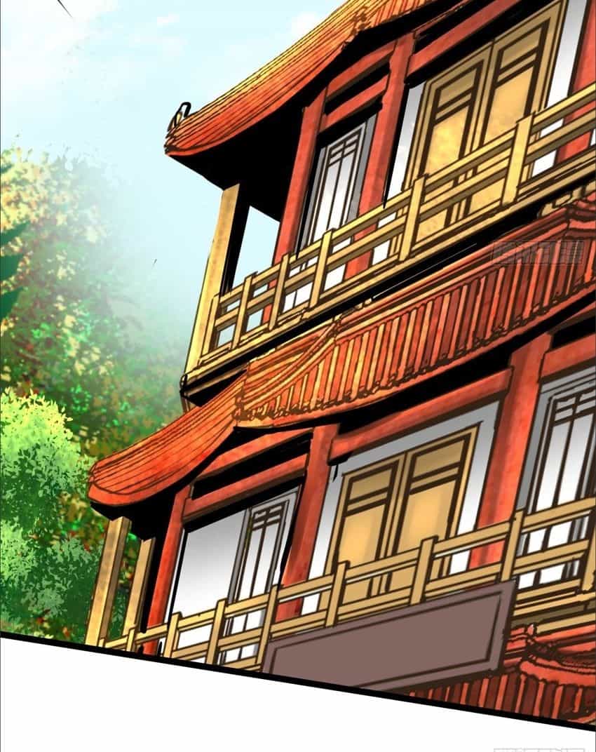 Kiếm Thần Tuyệt Thế - Chương 16 - ảnh 28