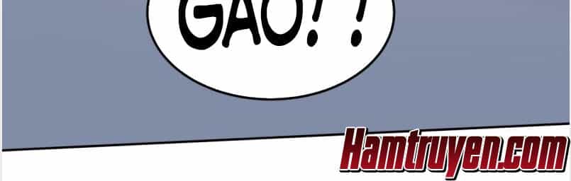 Kiếm Thần Tuyệt Thế - Chương 168 - ảnh 10